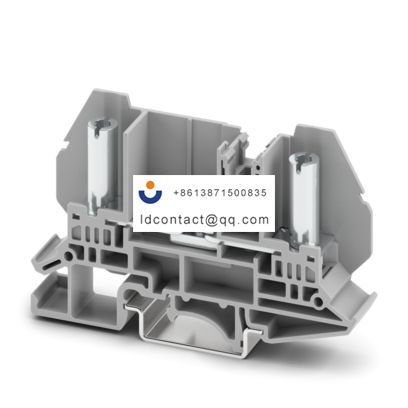 3058114 Phoenix Contact product image